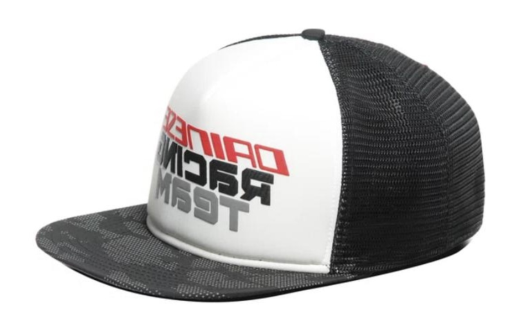 DAINESE Logo -