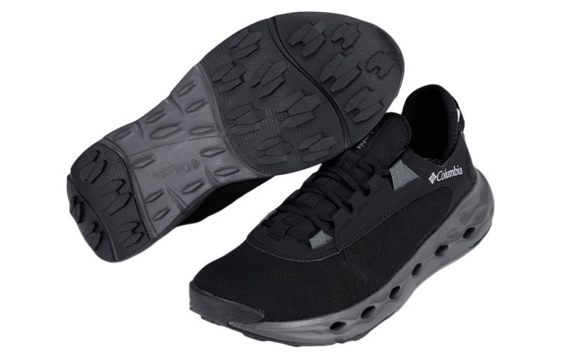 Columbia Drainmaker XTR — фото 7