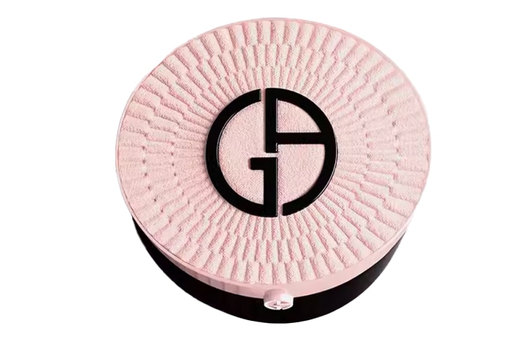 GIORGIO ARMANI/乔治阿玛尼 GIORGIO ARMANI