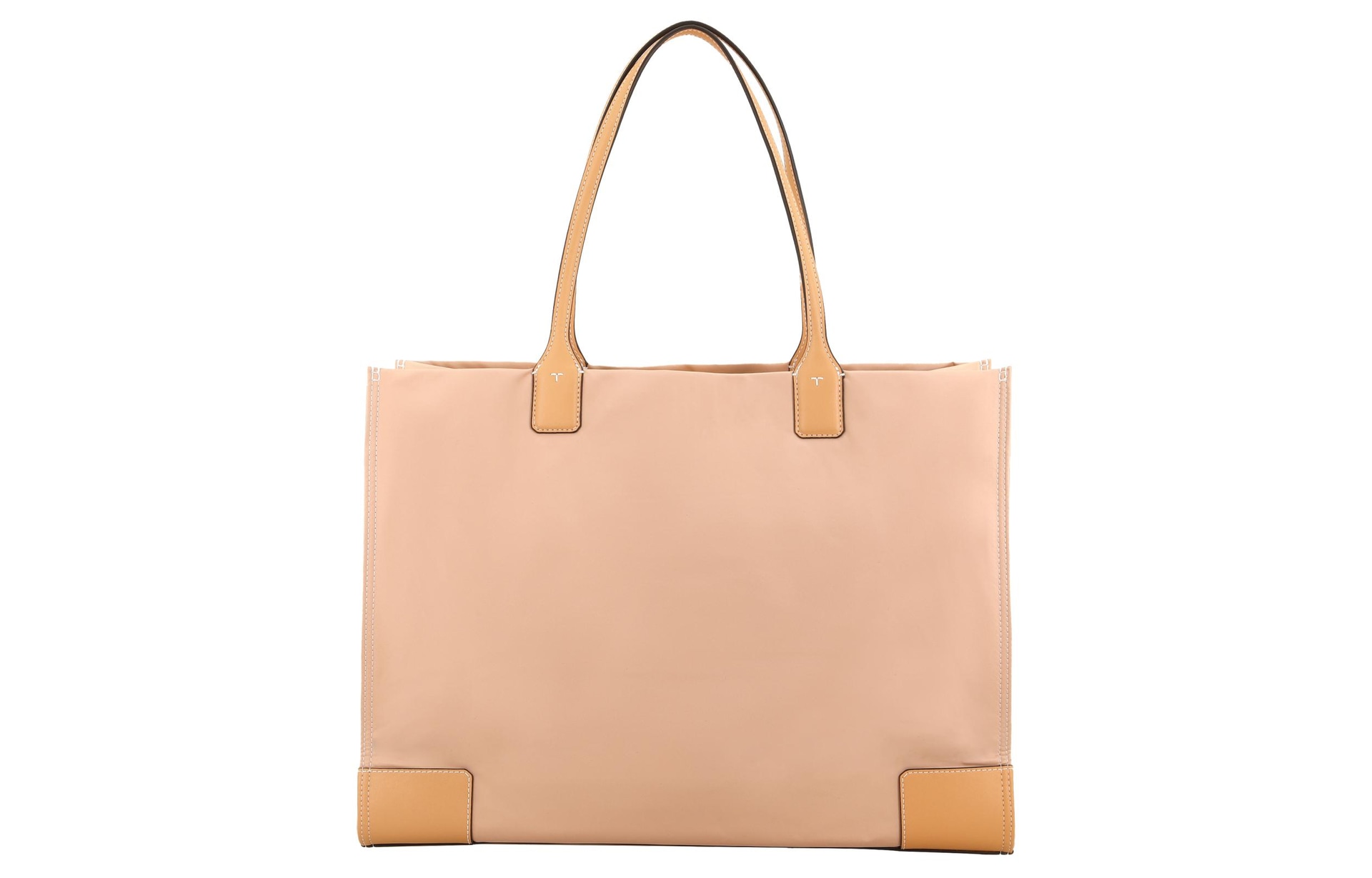 Tory Burch Ella T Tote — фото 2