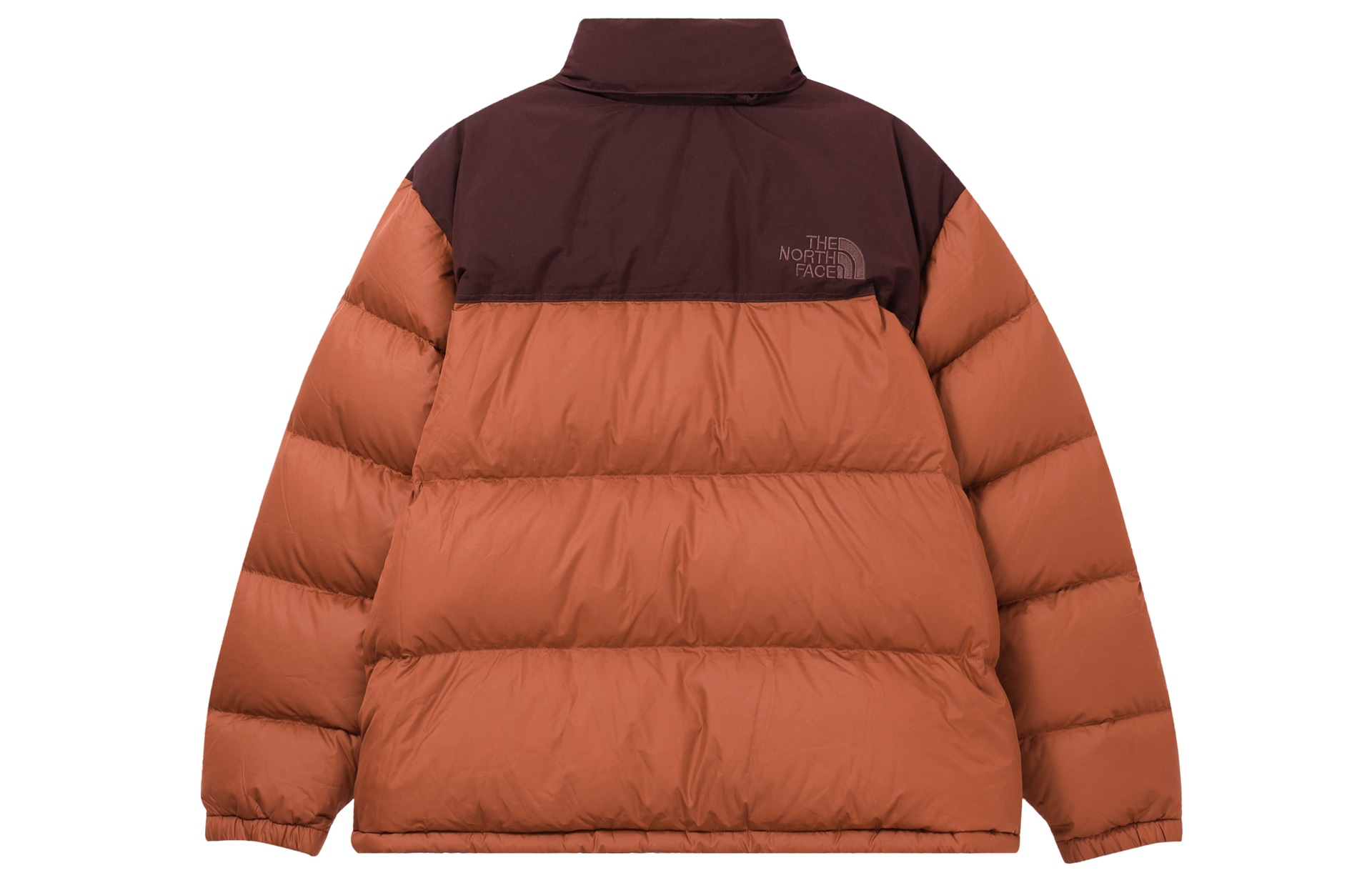 The North Face Одежда (Арт. NF0A3YRJ-TEP) — фото 1