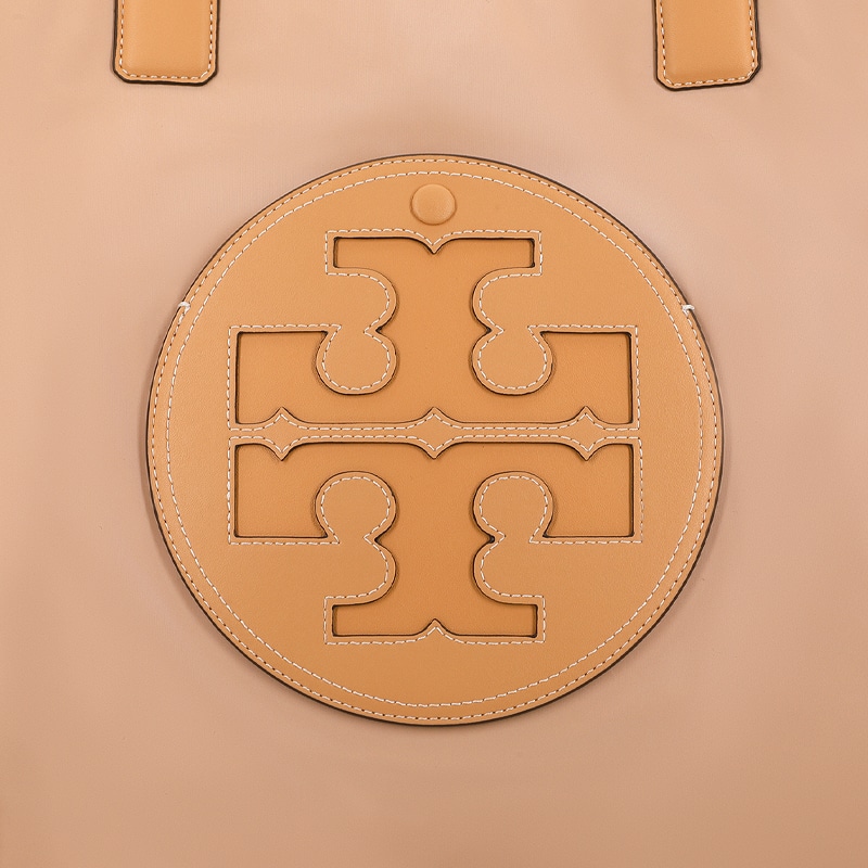 Tory Burch Ella T Tote — фото 4