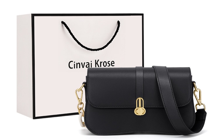 CinvaiKrose