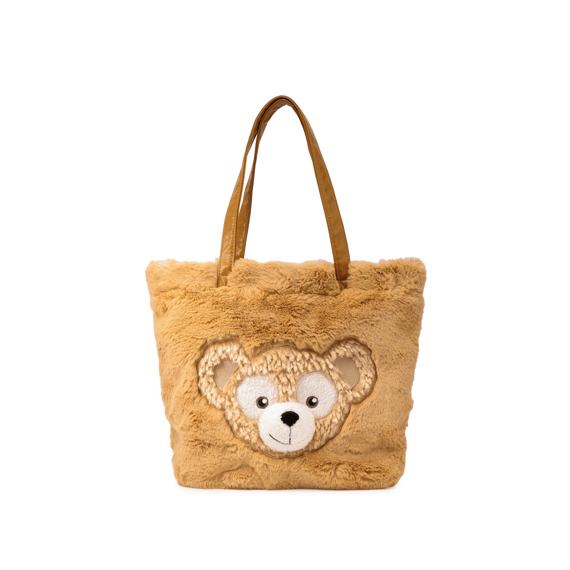 Disney/迪士尼 Disney Tote