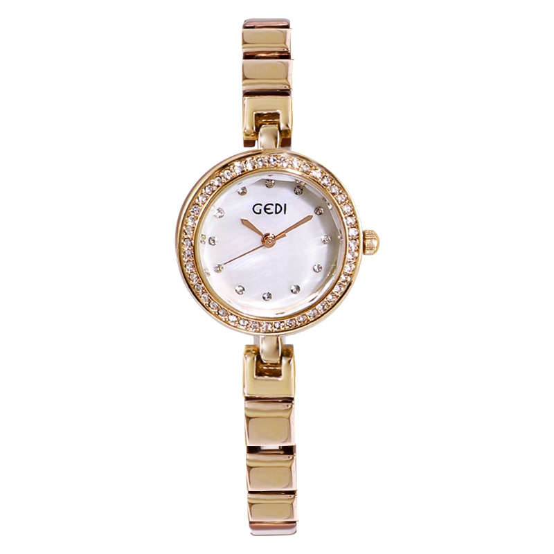 Часы Gedi 27mm GEDI81037