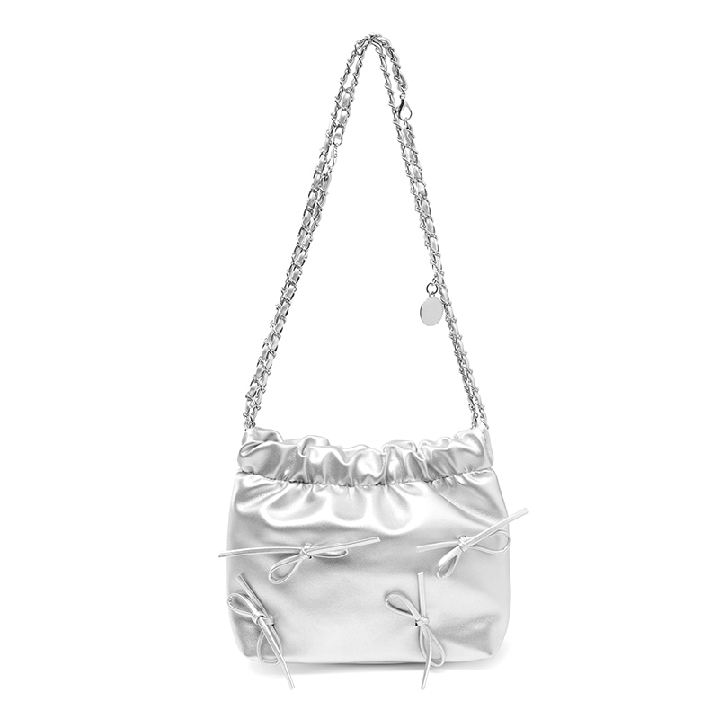 Bywhich Bucket Bag