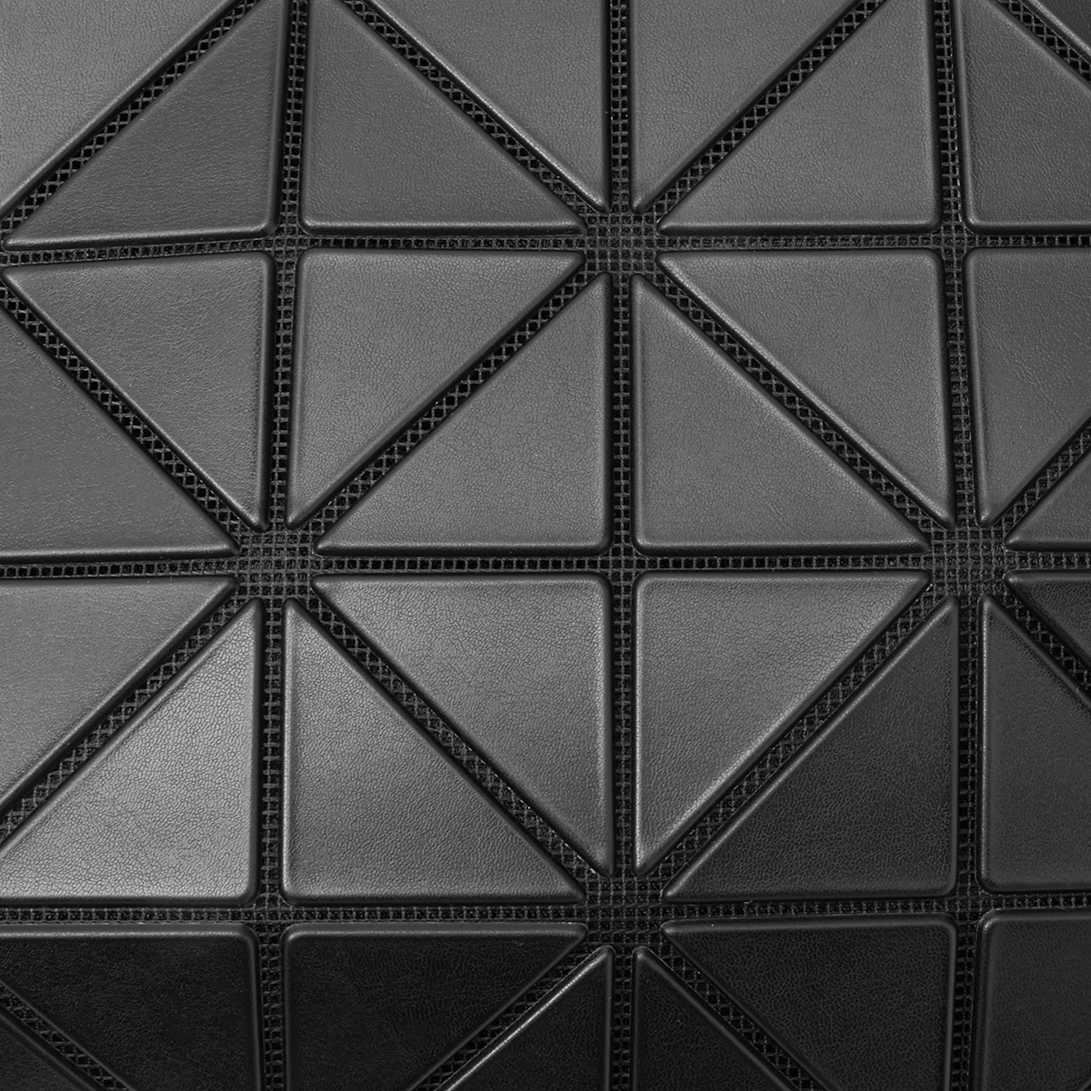 Issey Miyake Carton — фото 3