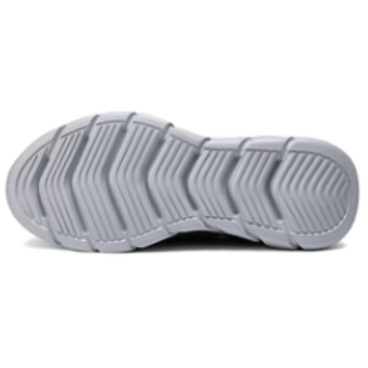 Skechers Go Walk Flex Slip ins — фото 9