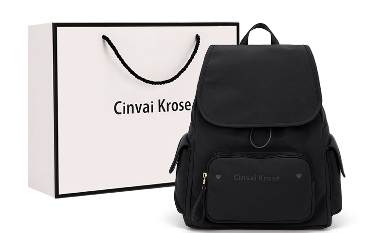 CinvaiKrose