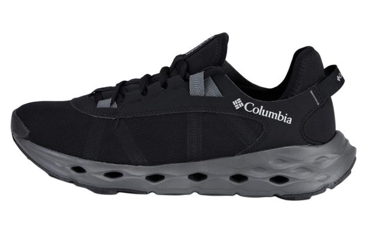 Columbia Drainmaker XTR — фото 4