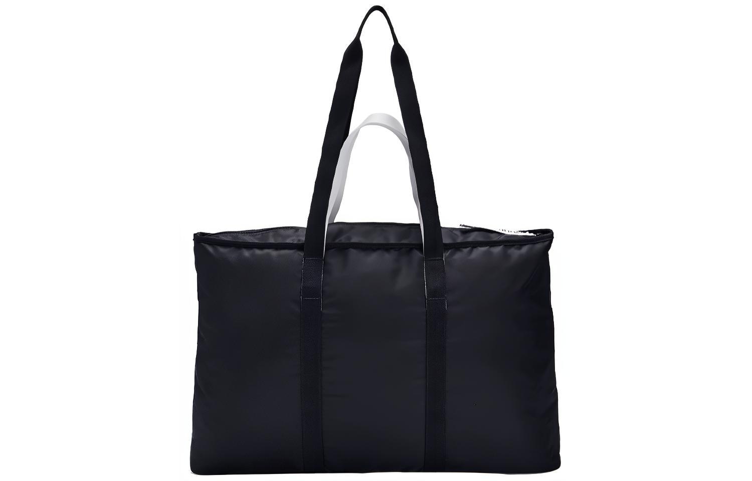 Under Armour Favorite Metallic Tote Tote — фото 1