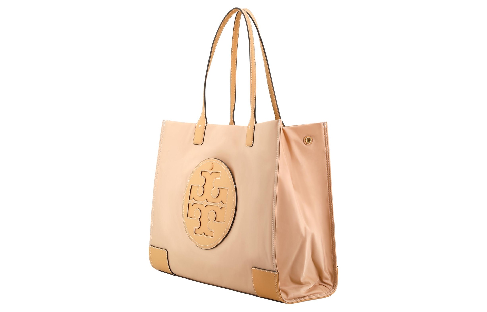Tory Burch Ella T Tote — фото 1