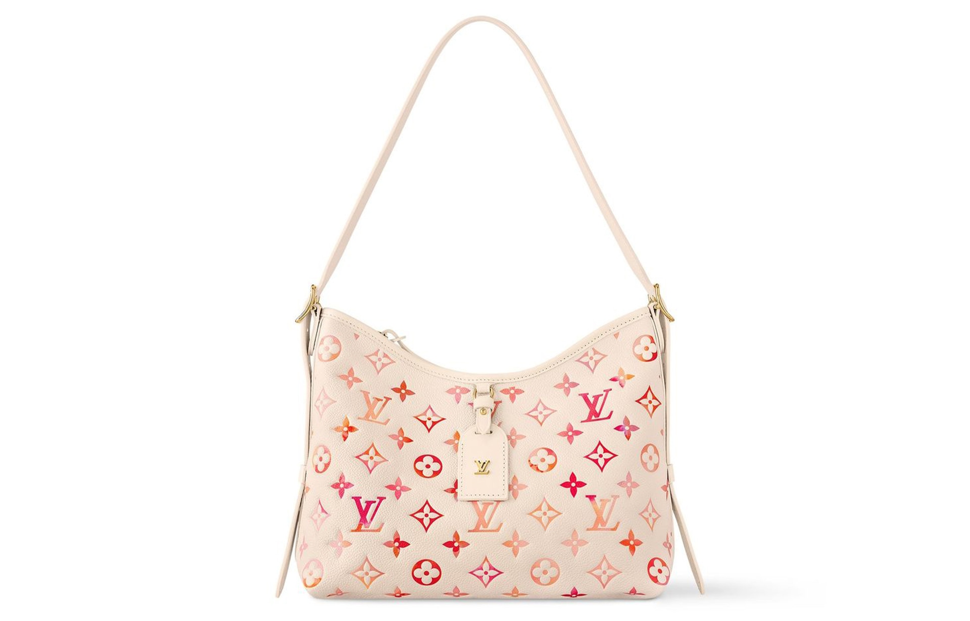 Сумки Louis Vuitton Carryall PM