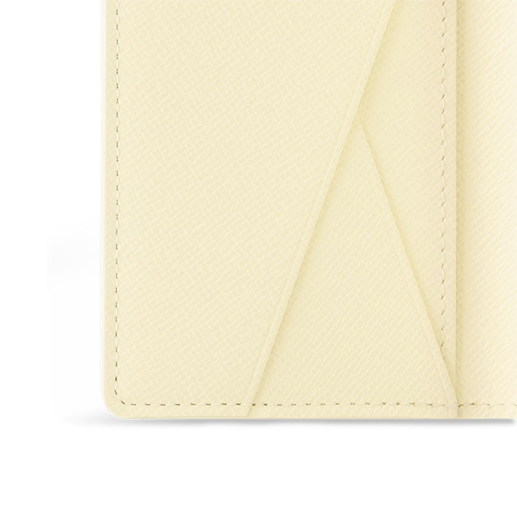 Louis Vuitton x Tyler Wallet — фото 4