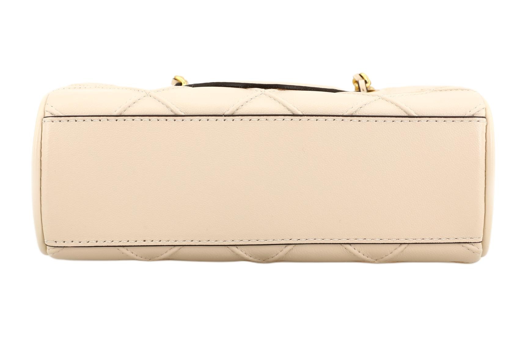 Tory Burch Fleming Tote — фото 3