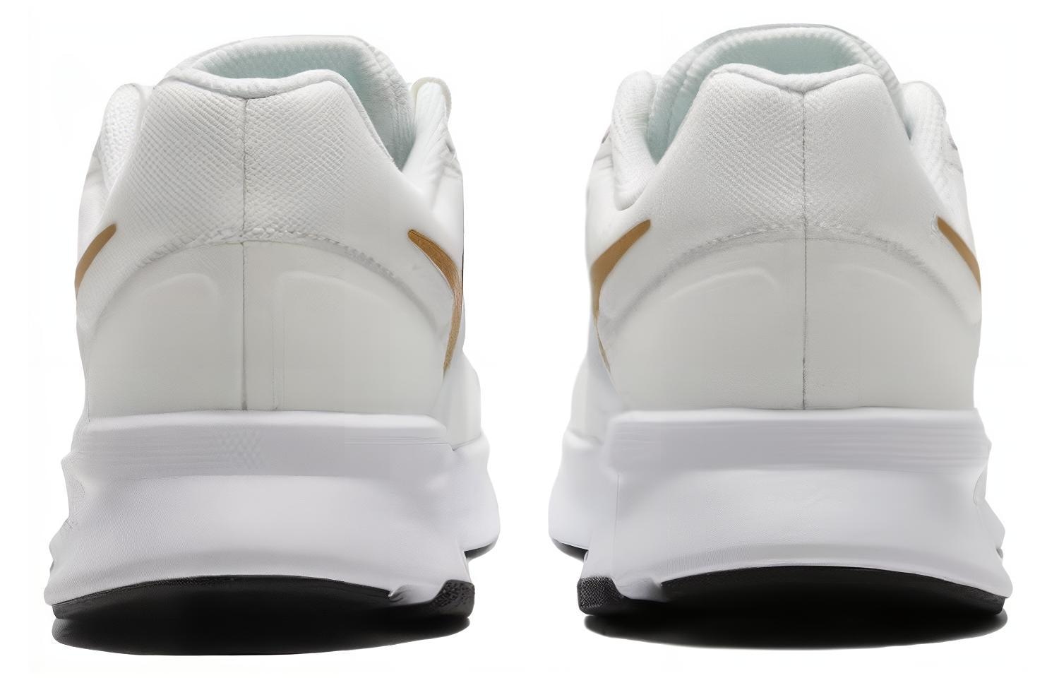 Nike Run Swift 3 — фото 8