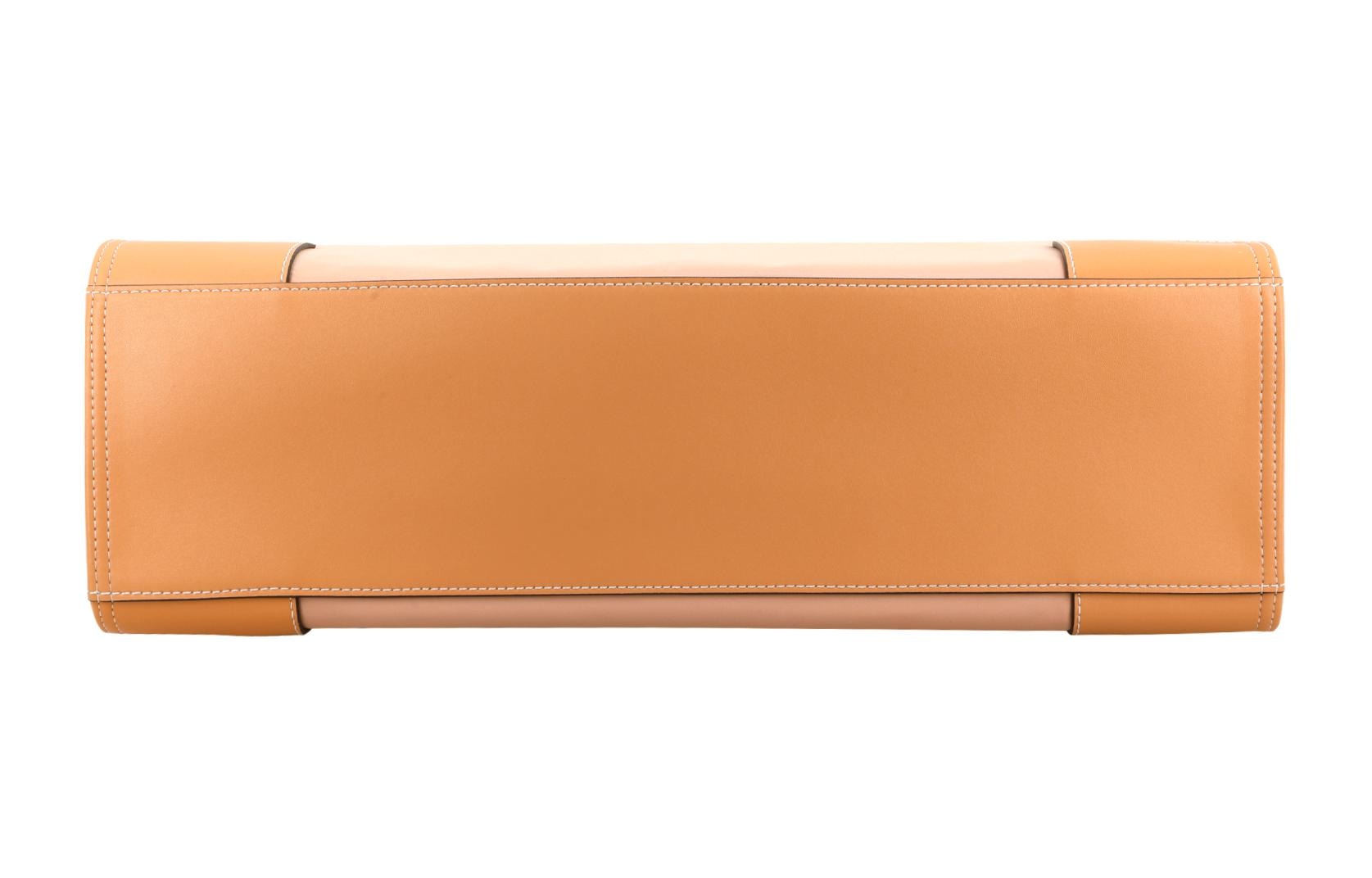 Tory Burch Ella T Tote — фото 3
