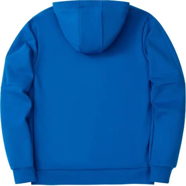 Decathlon Худи (Арт. 8582155) — фото 1
