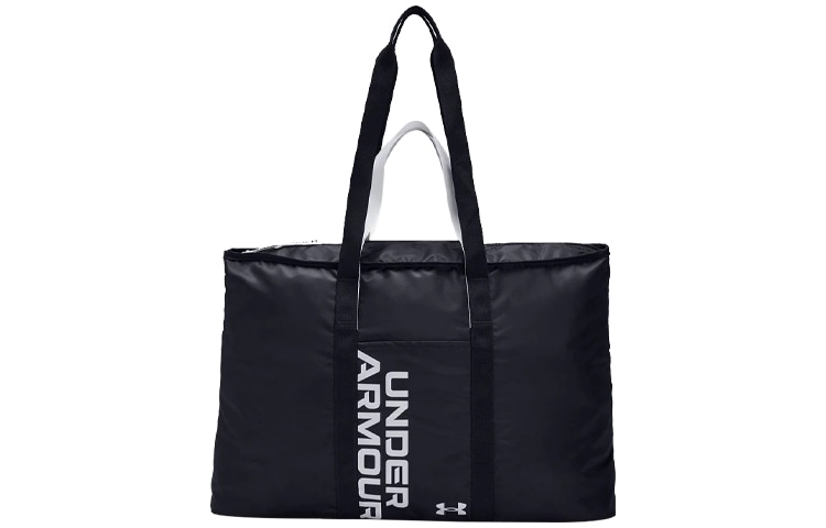 Сумки Under Armour Favorite Metallic Tote Tote