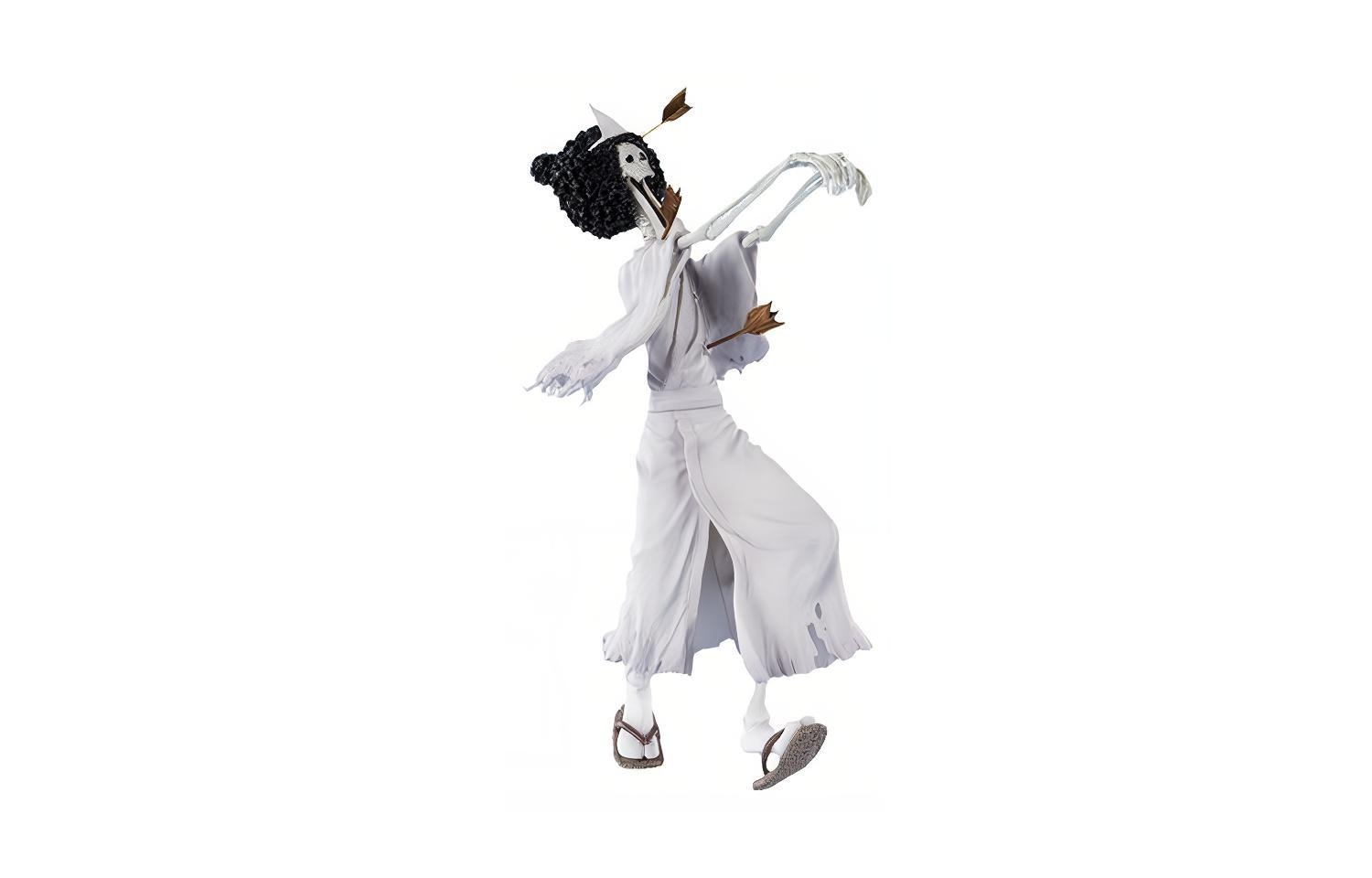 BANDAI/万代 BANDAI figuartszero 23cm