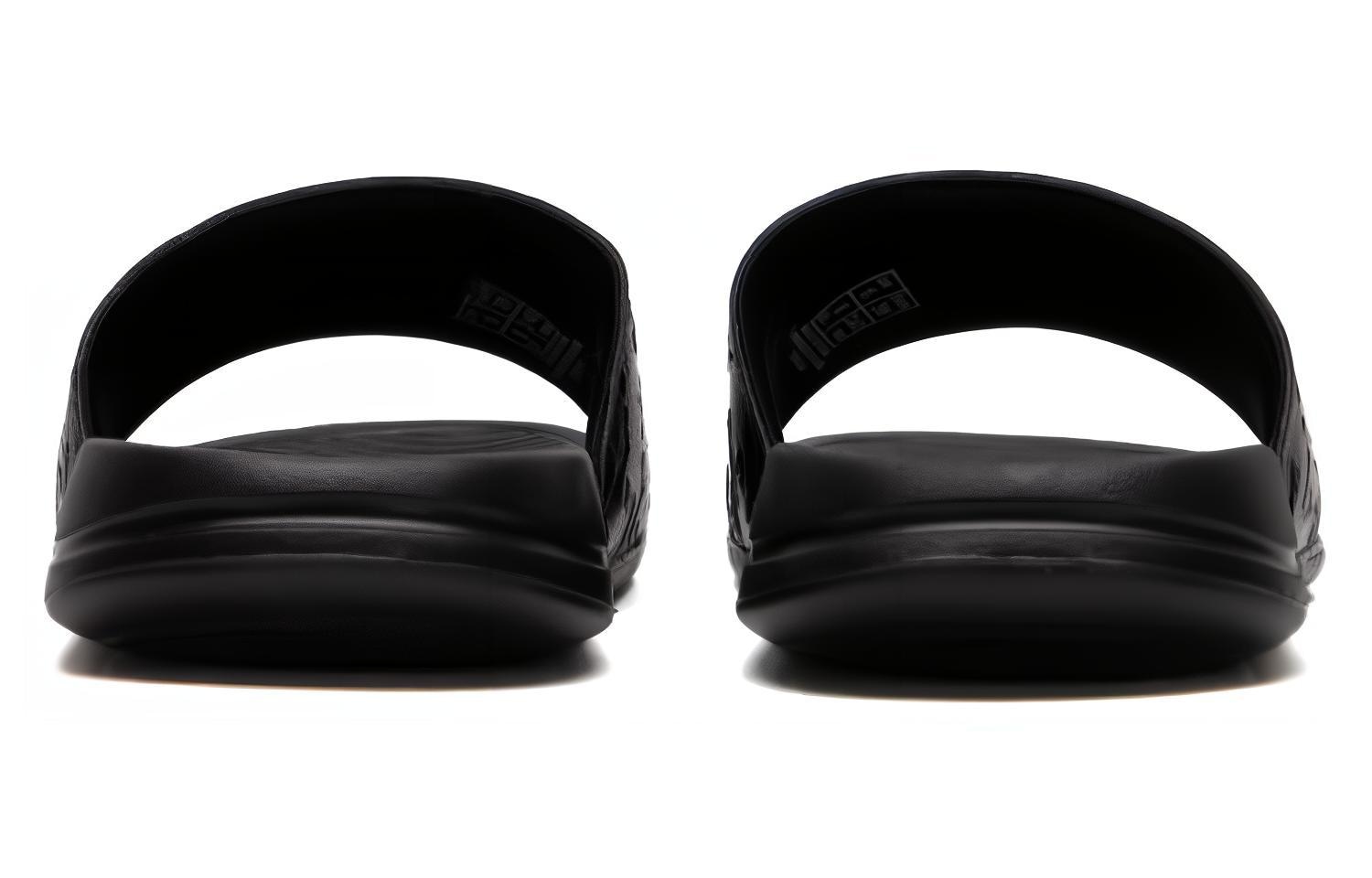 Puma Popcat 20 Black — фото 9