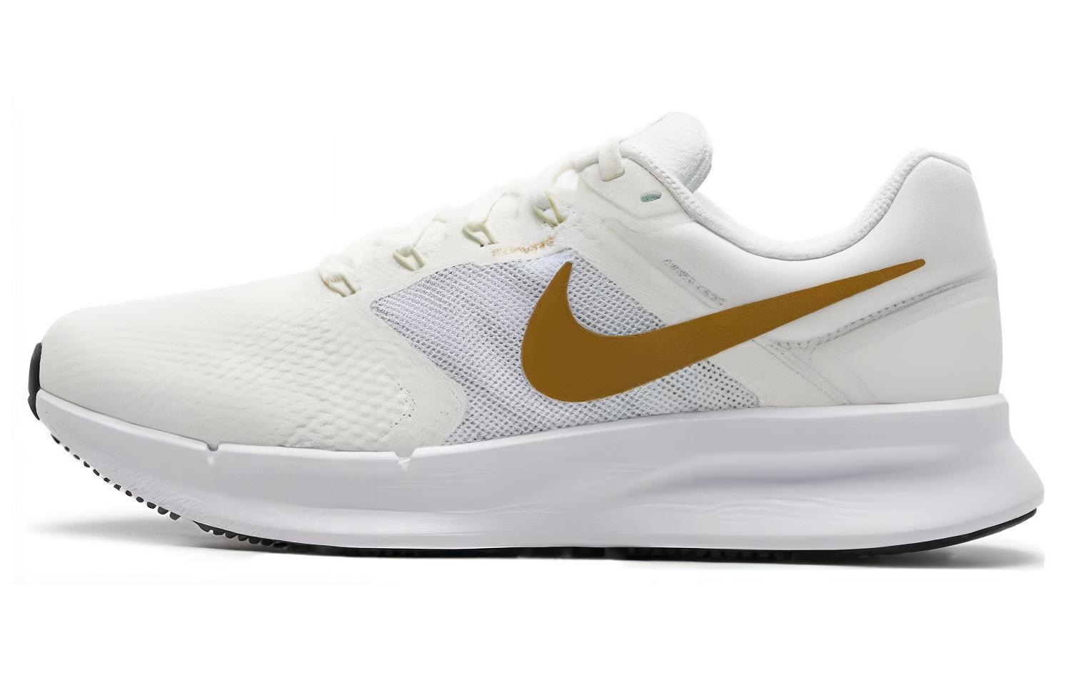 Nike Run Swift 3 — фото 5