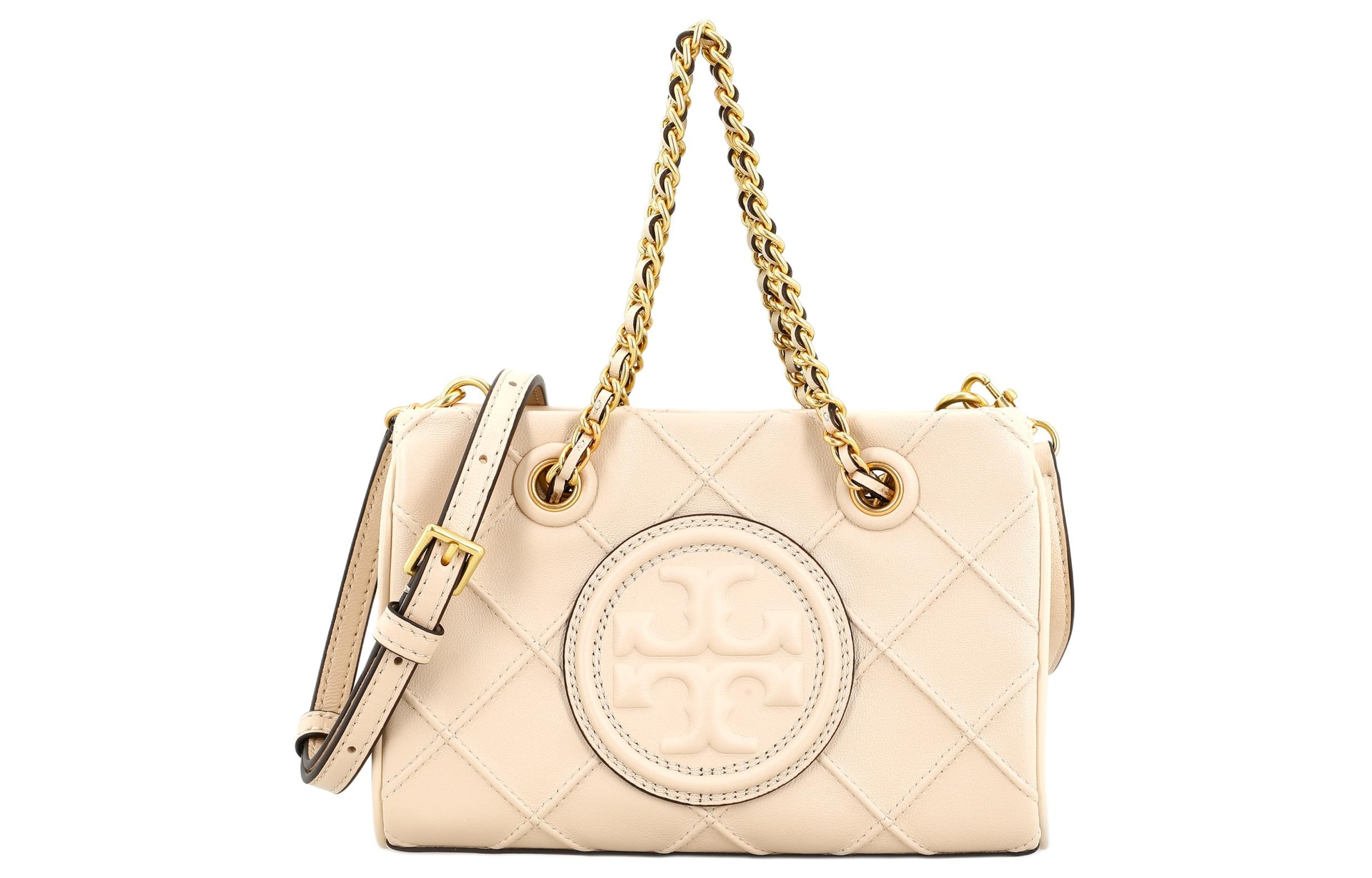 Сумки Tory Burch Fleming Tote