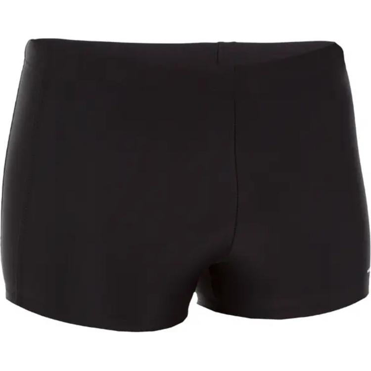 迪卡侬 DECATHLON DECATHLON