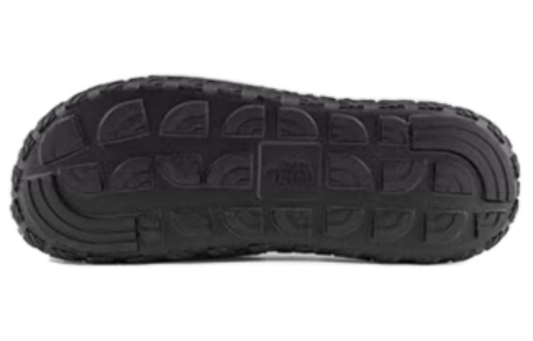 The North Face Never Stop Slides — фото 9