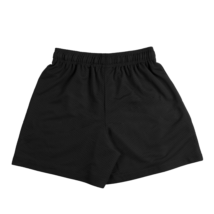 Slamble Shorts — фото 1