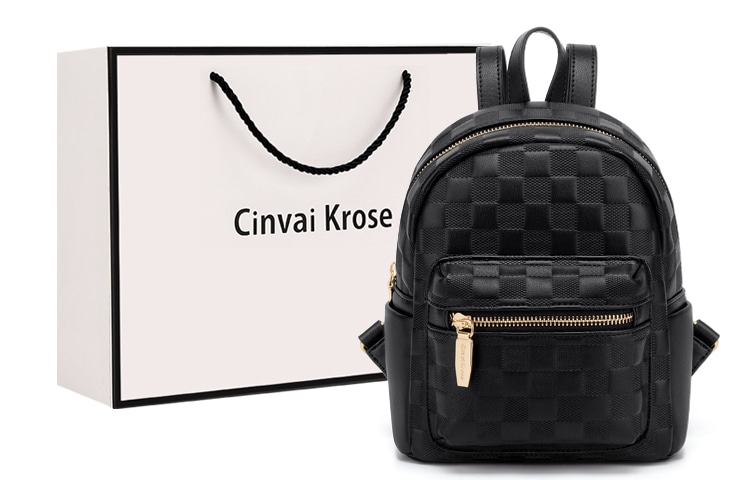 CinvaiKrose