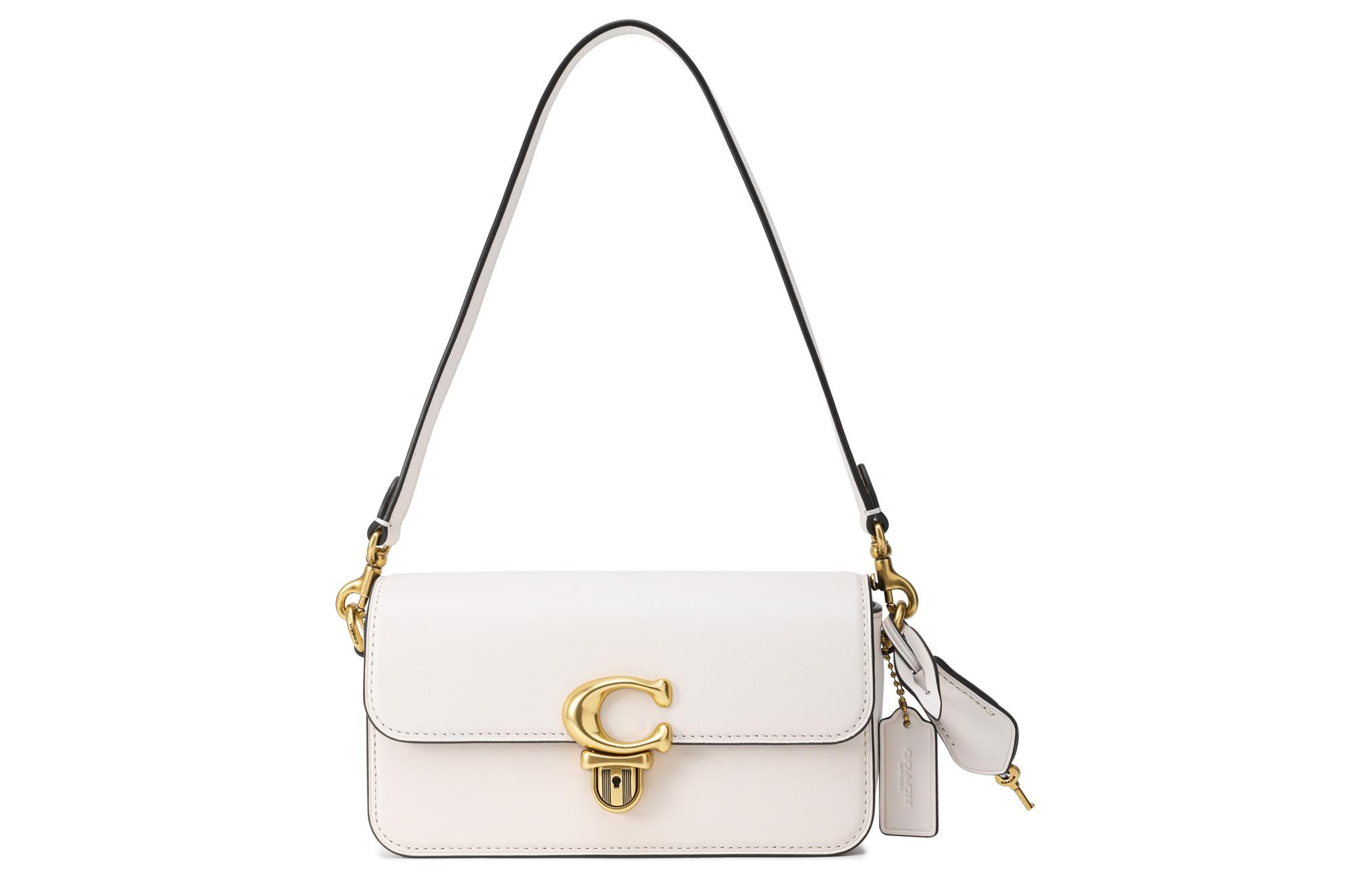 COACH/蔻驰 COACH Studio 20 C