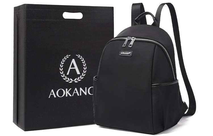 Рюкзак Aokang
