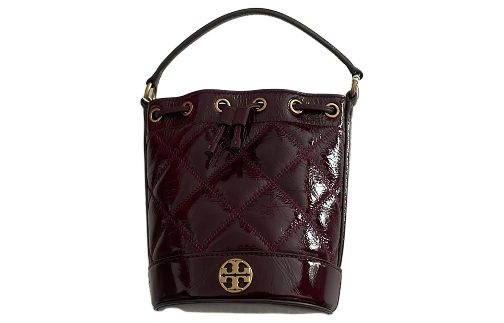 TORY BURCH/汤丽柏琦 TORY BURCH Logo