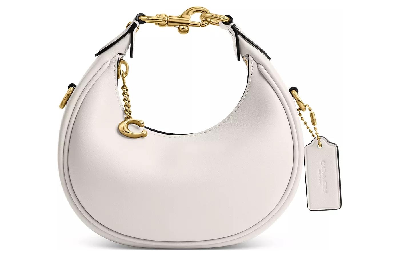 COACH/蔻驰 COACH Jonie Mini