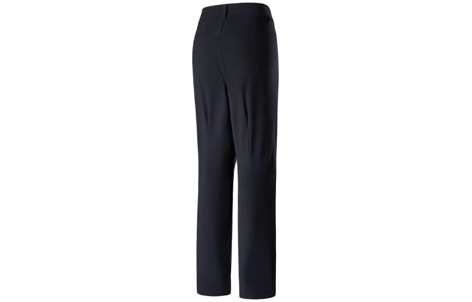 Salomon Outerpath Utility Pants — фото 1