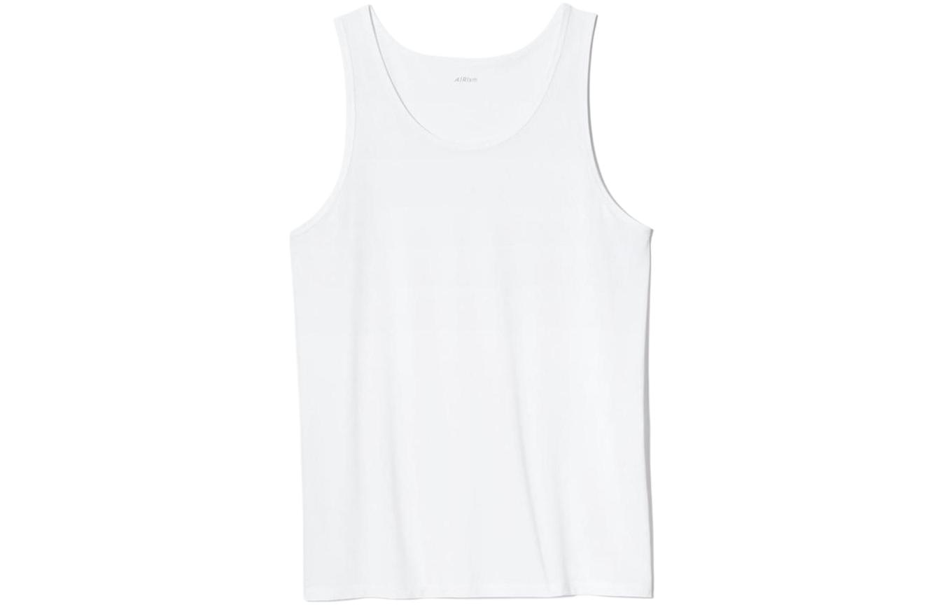 UNIQLO/优衣库 UNIQLO