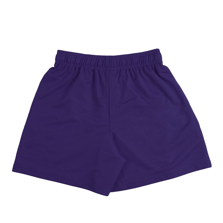 Slamble Shorts — фото 11