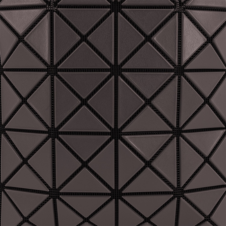 Issey Miyake Prism Matte — фото 4