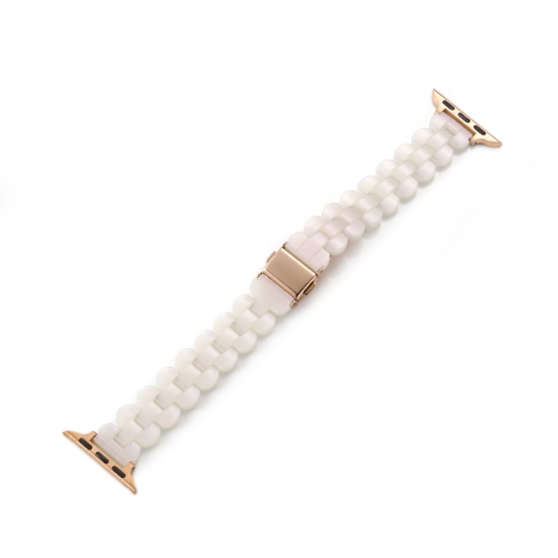 Iboann iwatchs9s87applewatchse65341mm — фото 3