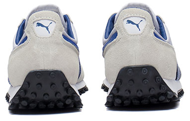 Puma Fast Rider Og Cn — фото 10