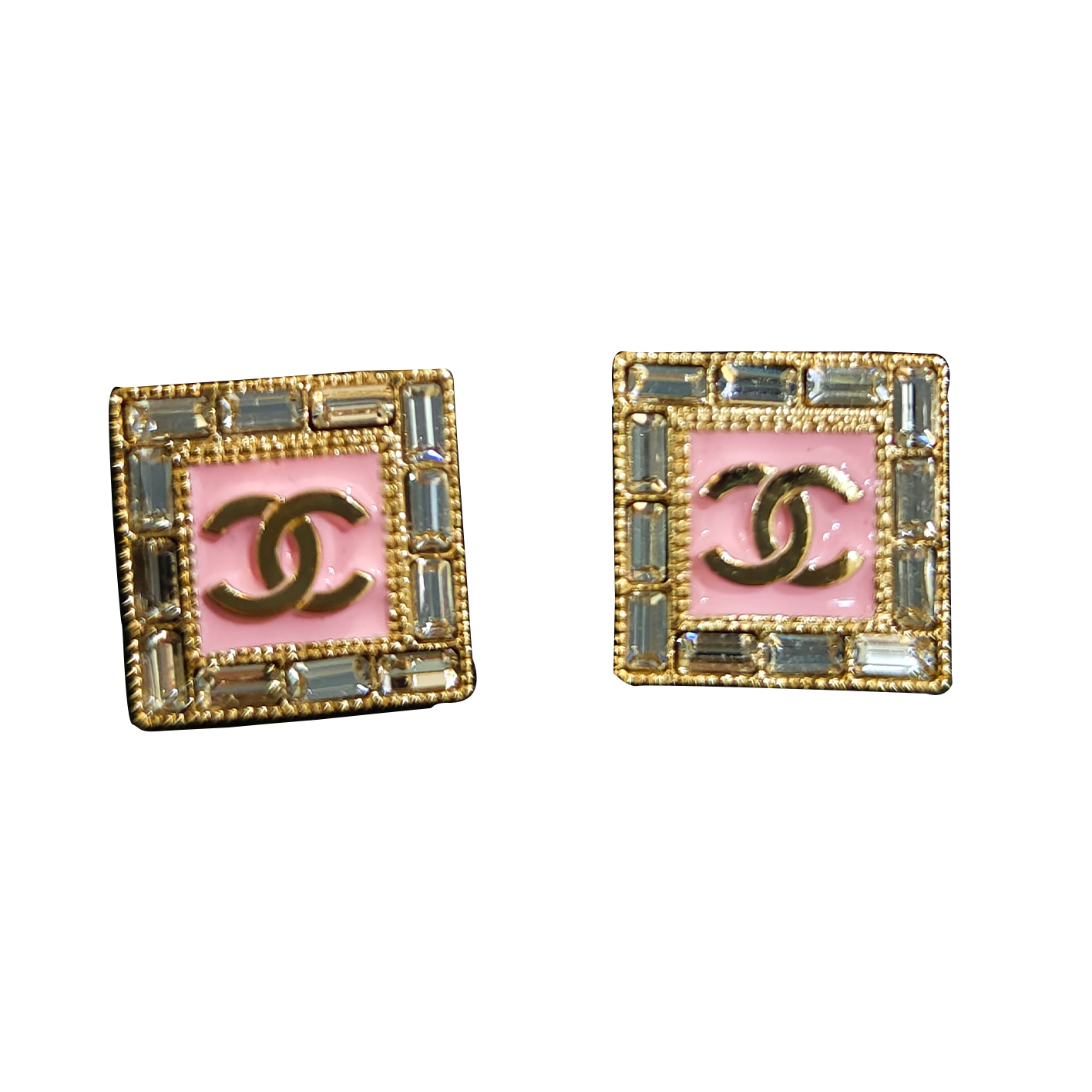 Chanel c