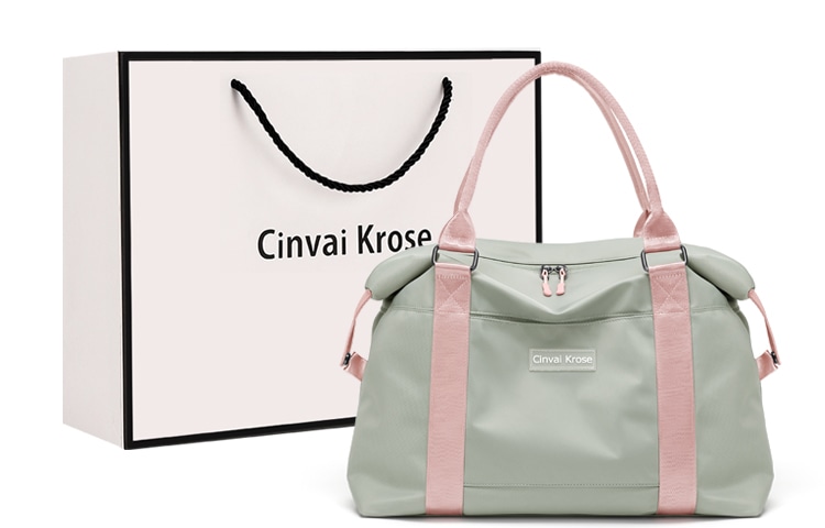 CinvaiKrose