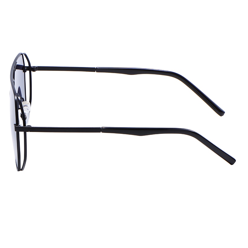 Ette Aviator Sunglasses — фото 4
