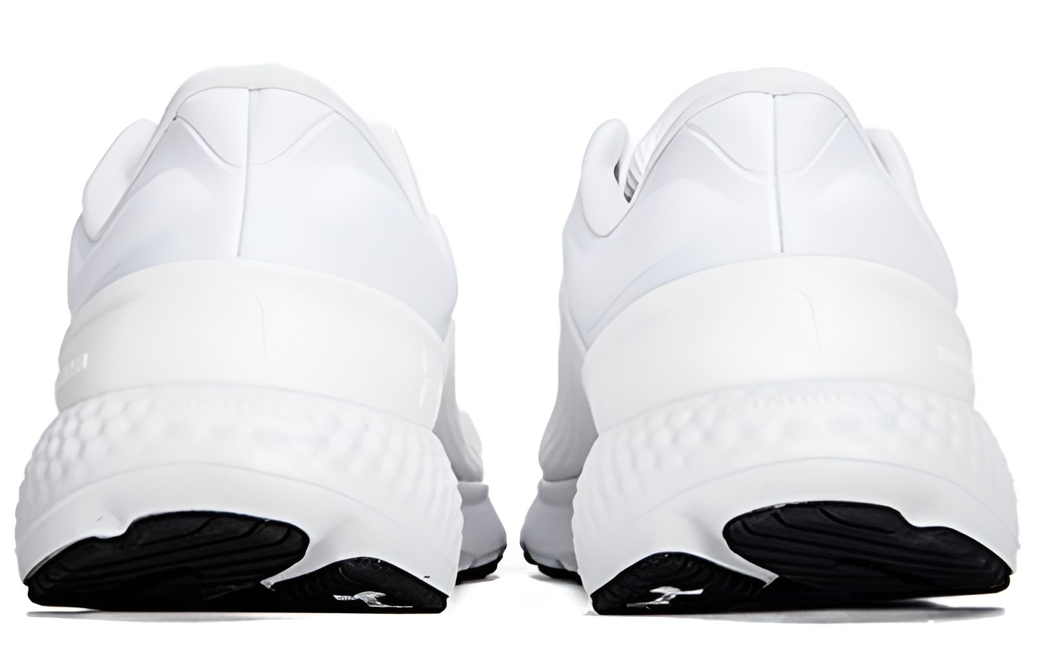 Under Armour Charged Escape 4 — фото 10