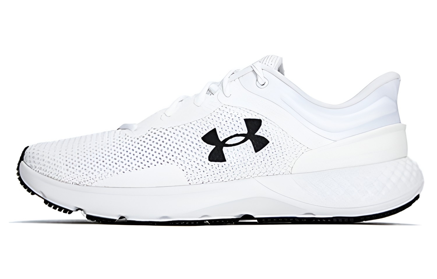 Under Armour Charged Escape 4 — фото 6