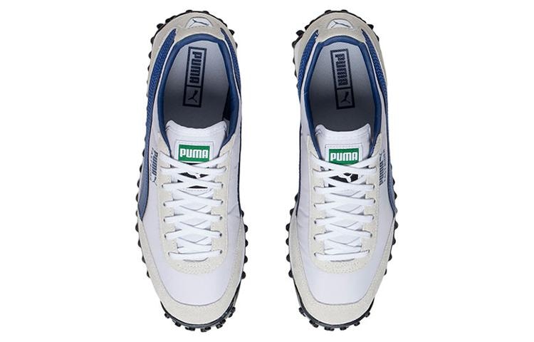 Puma Fast Rider Og Cn — фото 9