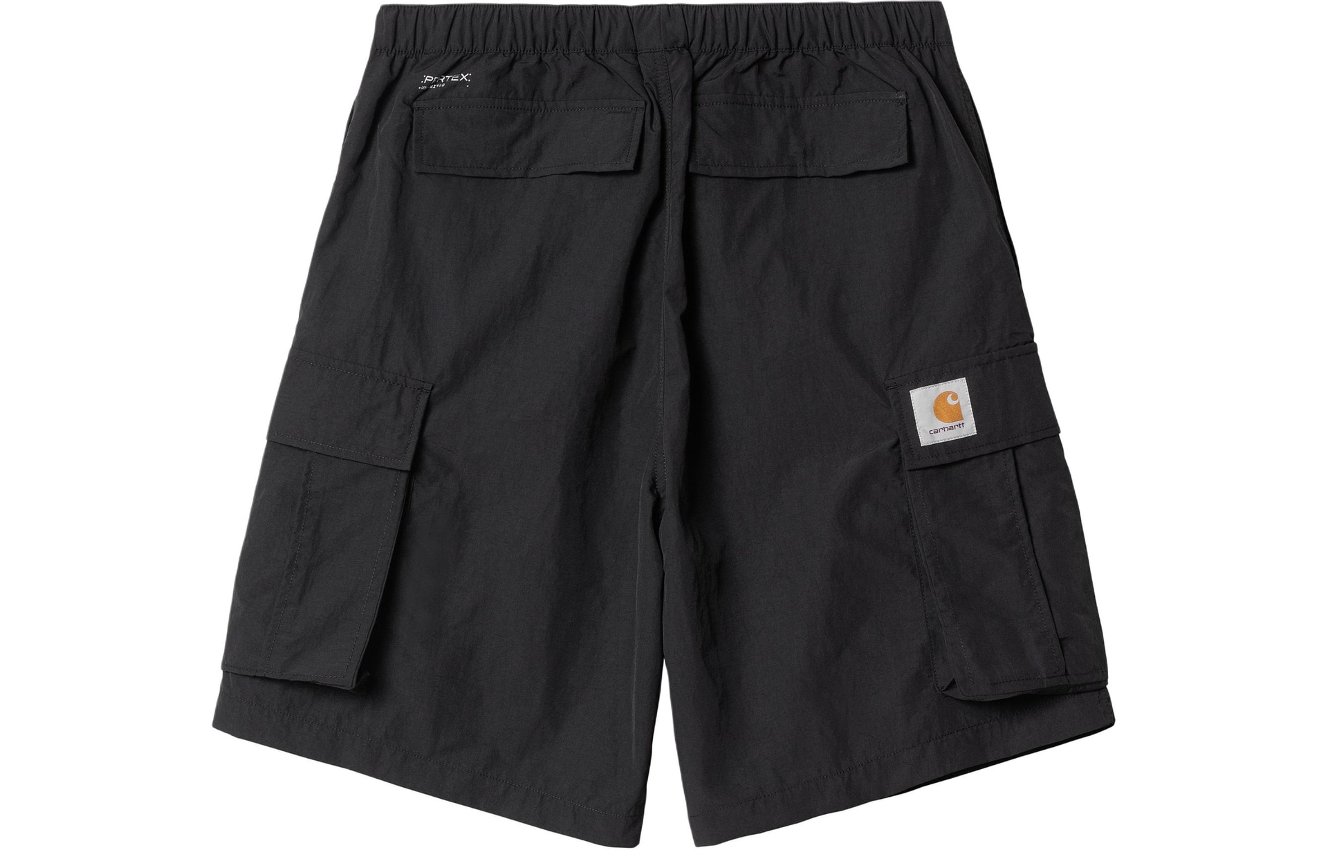 Carhartt WIP SS24 Grayson Short — фото 1
