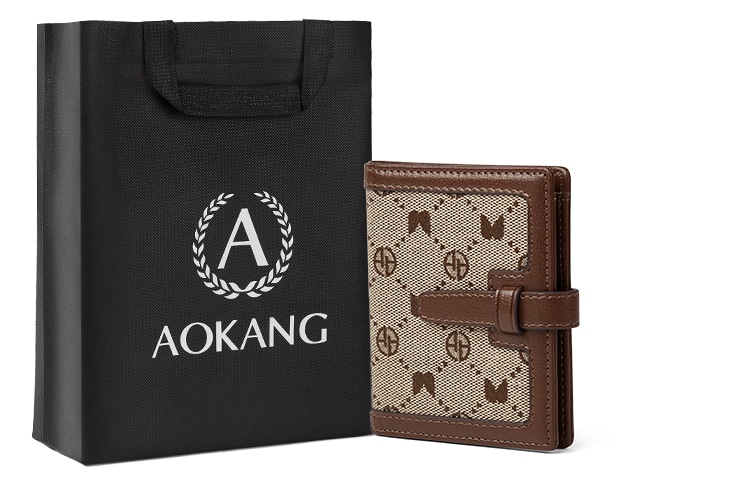 奥康/AOKANG AOKANG