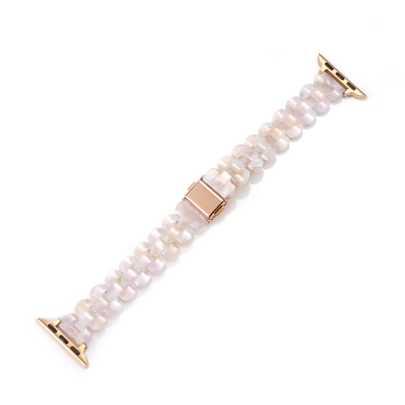 Iboann iwatchs9s87applewatchse65341mm — фото 4